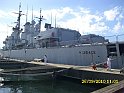 Greco (62)